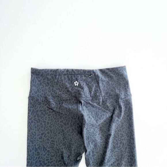 Tuff leopard active pants - Picture 8 of 9